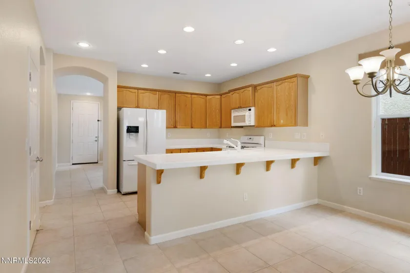 9355 Hummer, Reno, Nevada 89521, 3 Bedrooms Bedrooms, ,2 BathroomsBathrooms,Residential,Residential,Hummer,260004932