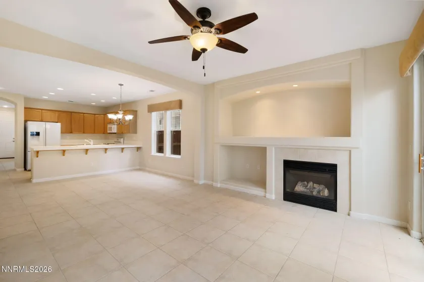 9355 Hummer, Reno, Nevada 89521, 3 Bedrooms Bedrooms, ,2 BathroomsBathrooms,Residential,Residential,Hummer,260004932