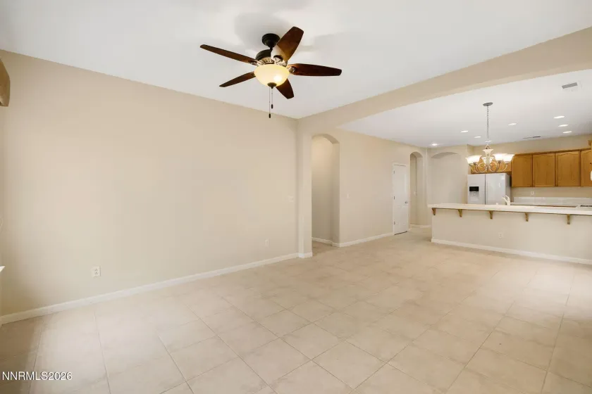 9355 Hummer, Reno, Nevada 89521, 3 Bedrooms Bedrooms, ,2 BathroomsBathrooms,Residential,Residential,Hummer,260004932