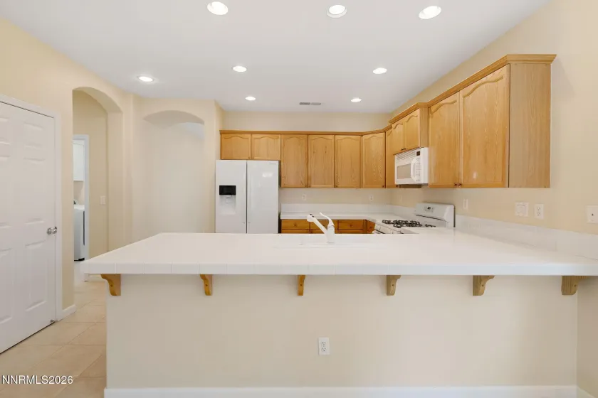 9355 Hummer, Reno, Nevada 89521, 3 Bedrooms Bedrooms, ,2 BathroomsBathrooms,Residential,Residential,Hummer,260004932