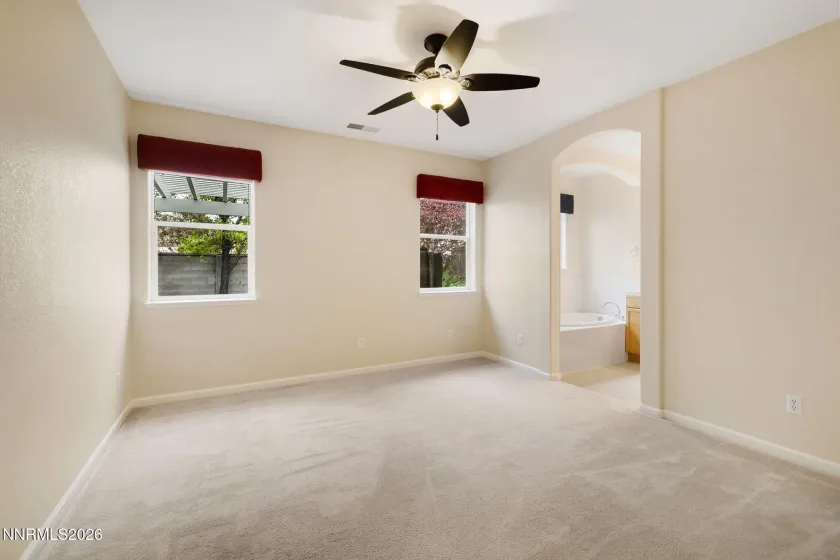 9355 Hummer, Reno, Nevada 89521, 3 Bedrooms Bedrooms, ,2 BathroomsBathrooms,Residential,Residential,Hummer,260004932