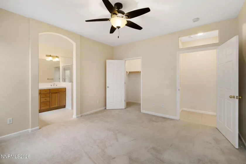 9355 Hummer, Reno, Nevada 89521, 3 Bedrooms Bedrooms, ,2 BathroomsBathrooms,Residential,Residential,Hummer,260004932