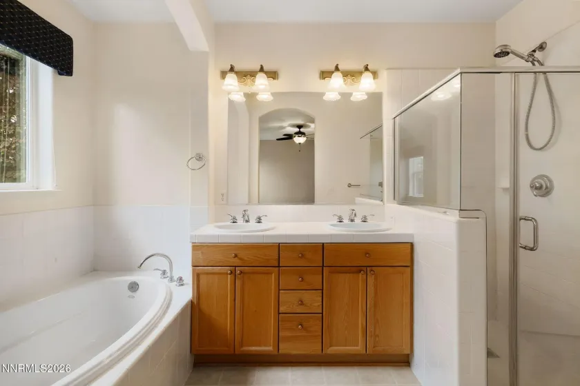 9355 Hummer, Reno, Nevada 89521, 3 Bedrooms Bedrooms, ,2 BathroomsBathrooms,Residential,Residential,Hummer,260004932