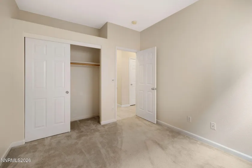 9355 Hummer, Reno, Nevada 89521, 3 Bedrooms Bedrooms, ,2 BathroomsBathrooms,Residential,Residential,Hummer,260004932