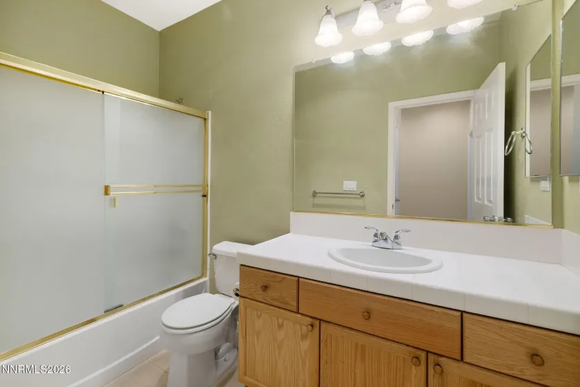 9355 Hummer, Reno, Nevada 89521, 3 Bedrooms Bedrooms, ,2 BathroomsBathrooms,Residential,Residential,Hummer,260004932