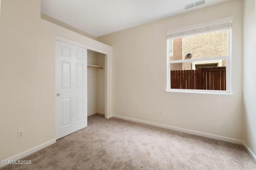 9355 Hummer, Reno, Nevada 89521, 3 Bedrooms Bedrooms, ,2 BathroomsBathrooms,Residential,Residential,Hummer,260004932