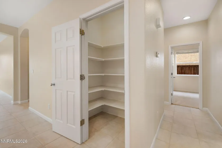 9355 Hummer, Reno, Nevada 89521, 3 Bedrooms Bedrooms, ,2 BathroomsBathrooms,Residential,Residential,Hummer,260004932