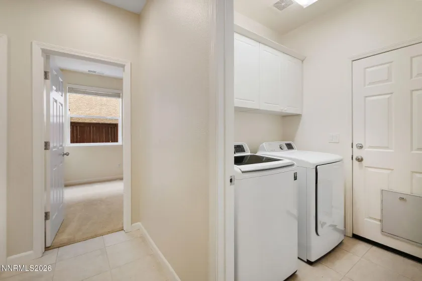 9355 Hummer, Reno, Nevada 89521, 3 Bedrooms Bedrooms, ,2 BathroomsBathrooms,Residential,Residential,Hummer,260004932