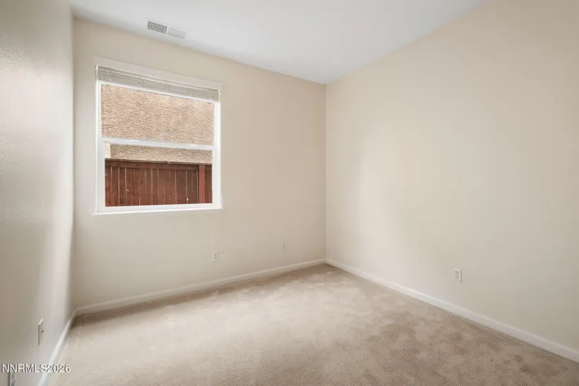 9355 Hummer, Reno, Nevada 89521, 3 Bedrooms Bedrooms, ,2 BathroomsBathrooms,Residential,Residential,Hummer,260004932