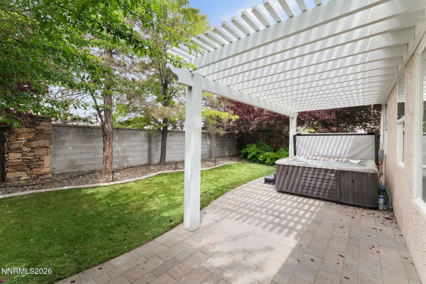 9355 Hummer, Reno, Nevada 89521, 3 Bedrooms Bedrooms, ,2 BathroomsBathrooms,Residential,Residential,Hummer,260004932