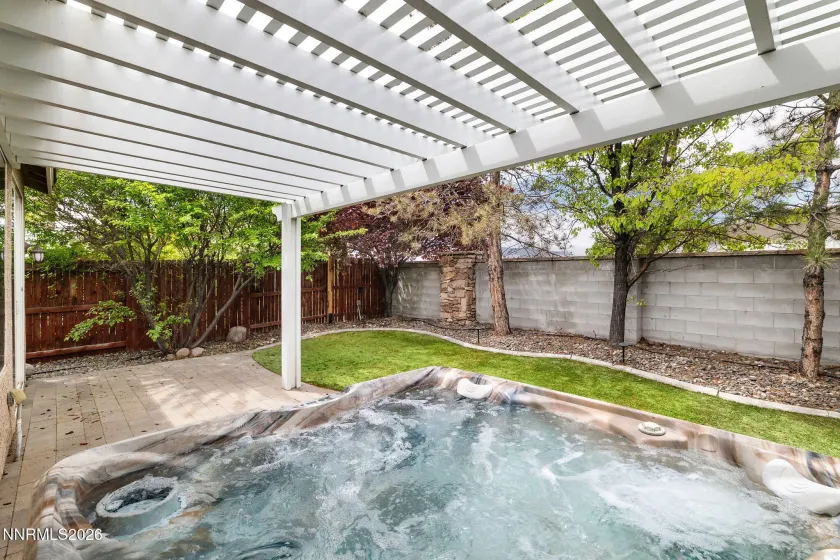 9355 Hummer, Reno, Nevada 89521, 3 Bedrooms Bedrooms, ,2 BathroomsBathrooms,Residential,Residential,Hummer,260004932