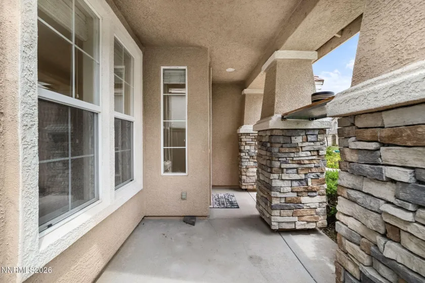 9355 Hummer, Reno, Nevada 89521, 3 Bedrooms Bedrooms, ,2 BathroomsBathrooms,Residential,Residential,Hummer,260004932