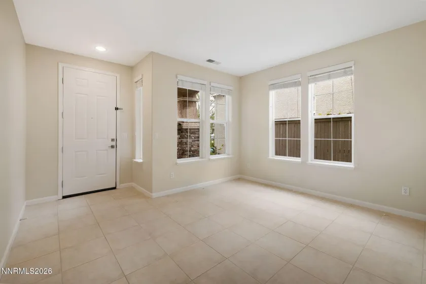 9355 Hummer, Reno, Nevada 89521, 3 Bedrooms Bedrooms, ,2 BathroomsBathrooms,Residential,Residential,Hummer,260004932