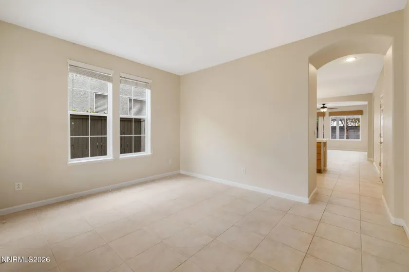 9355 Hummer, Reno, Nevada 89521, 3 Bedrooms Bedrooms, ,2 BathroomsBathrooms,Residential,Residential,Hummer,260004932