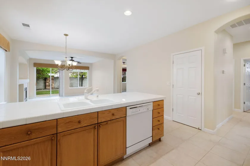 9355 Hummer, Reno, Nevada 89521, 3 Bedrooms Bedrooms, ,2 BathroomsBathrooms,Residential,Residential,Hummer,260004932