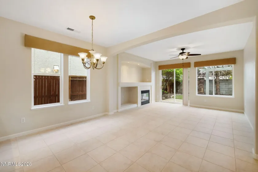 9355 Hummer, Reno, Nevada 89521, 3 Bedrooms Bedrooms, ,2 BathroomsBathrooms,Residential,Residential,Hummer,260004932