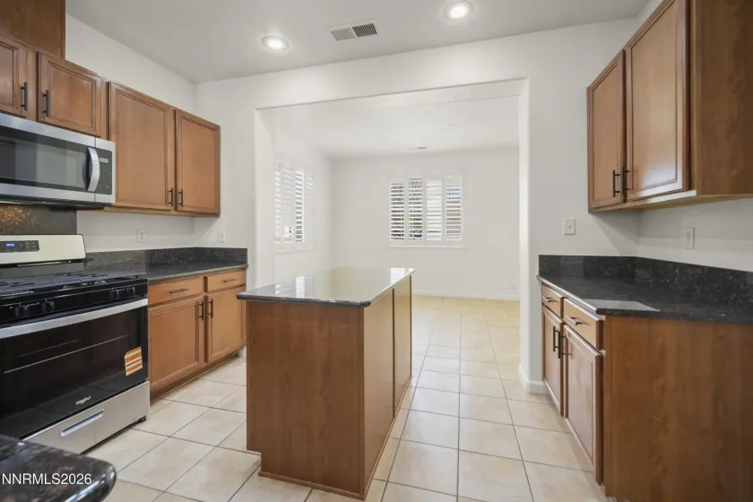 1800 Hickory, Fernley, Nevada 89408, 3 Bedrooms Bedrooms, ,2 BathroomsBathrooms,Residential,Residential,Hickory,260004929