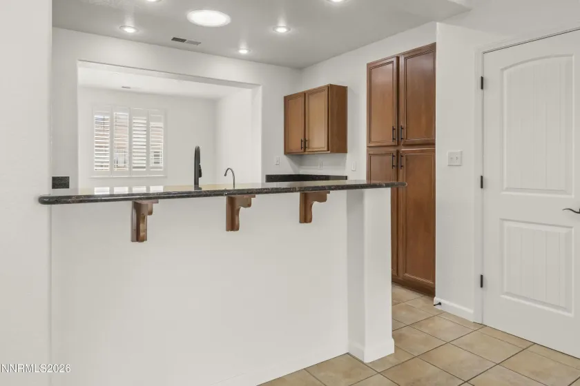 1800 Hickory, Fernley, Nevada 89408, 3 Bedrooms Bedrooms, ,2 BathroomsBathrooms,Residential,Residential,Hickory,260004929