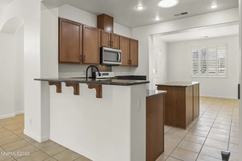 1800 Hickory, Fernley, Nevada 89408, 3 Bedrooms Bedrooms, ,2 BathroomsBathrooms,Residential,Residential,Hickory,260004929