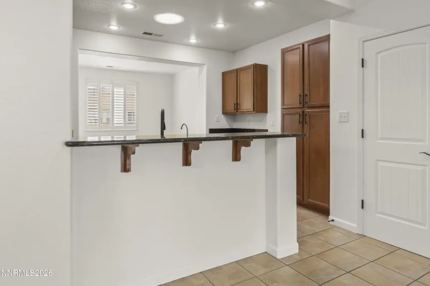 1800 Hickory, Fernley, Nevada 89408, 3 Bedrooms Bedrooms, ,2 BathroomsBathrooms,Residential,Residential,Hickory,260004929