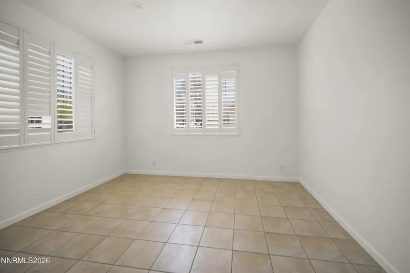 1800 Hickory, Fernley, Nevada 89408, 3 Bedrooms Bedrooms, ,2 BathroomsBathrooms,Residential,Residential,Hickory,260004929