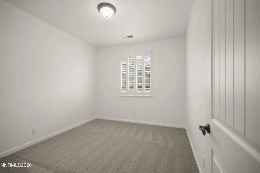 1800 Hickory, Fernley, Nevada 89408, 3 Bedrooms Bedrooms, ,2 BathroomsBathrooms,Residential,Residential,Hickory,260004929