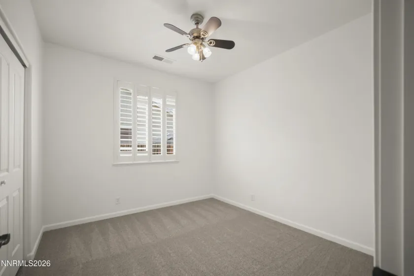 1800 Hickory, Fernley, Nevada 89408, 3 Bedrooms Bedrooms, ,2 BathroomsBathrooms,Residential,Residential,Hickory,260004929