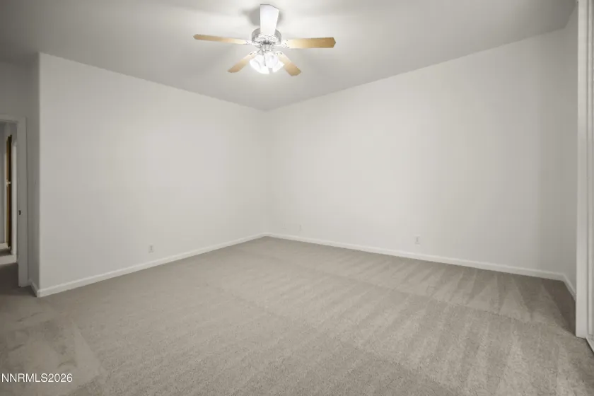 1800 Hickory, Fernley, Nevada 89408, 3 Bedrooms Bedrooms, ,2 BathroomsBathrooms,Residential,Residential,Hickory,260004929