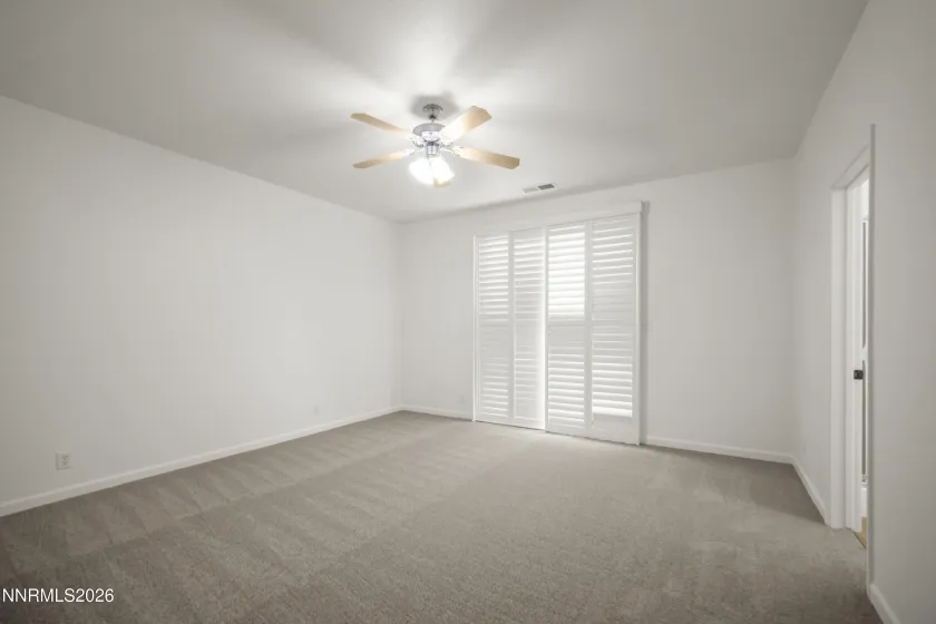 1800 Hickory, Fernley, Nevada 89408, 3 Bedrooms Bedrooms, ,2 BathroomsBathrooms,Residential,Residential,Hickory,260004929