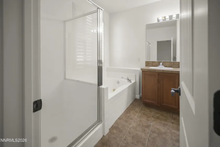 1800 Hickory, Fernley, Nevada 89408, 3 Bedrooms Bedrooms, ,2 BathroomsBathrooms,Residential,Residential,Hickory,260004929