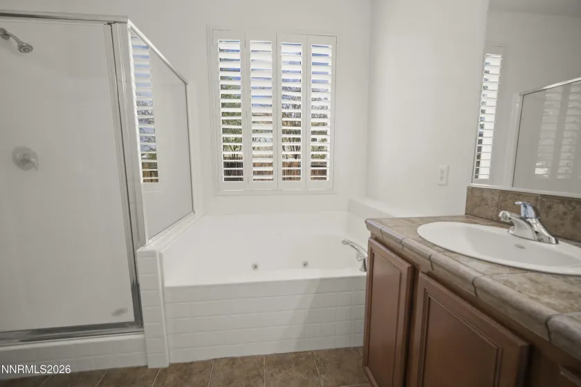 1800 Hickory, Fernley, Nevada 89408, 3 Bedrooms Bedrooms, ,2 BathroomsBathrooms,Residential,Residential,Hickory,260004929