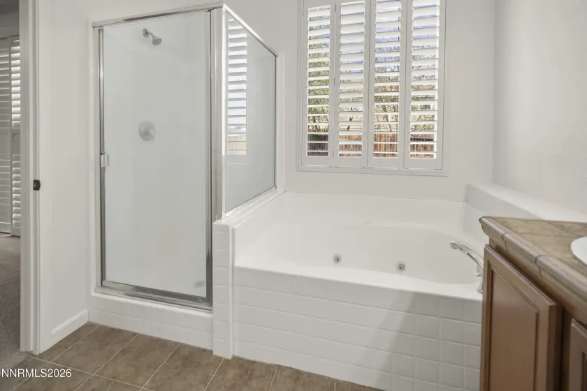 1800 Hickory, Fernley, Nevada 89408, 3 Bedrooms Bedrooms, ,2 BathroomsBathrooms,Residential,Residential,Hickory,260004929