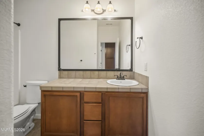 1800 Hickory, Fernley, Nevada 89408, 3 Bedrooms Bedrooms, ,2 BathroomsBathrooms,Residential,Residential,Hickory,260004929