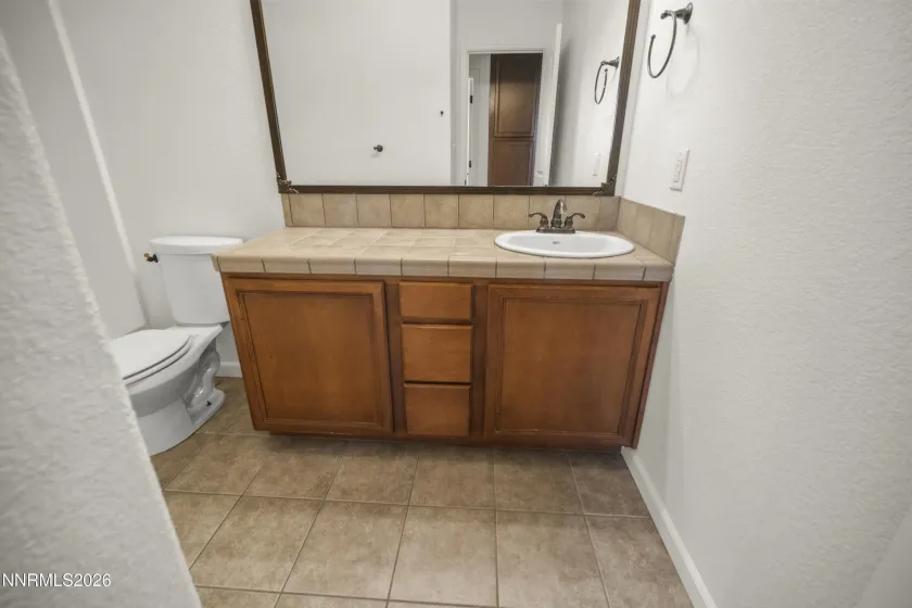 1800 Hickory, Fernley, Nevada 89408, 3 Bedrooms Bedrooms, ,2 BathroomsBathrooms,Residential,Residential,Hickory,260004929