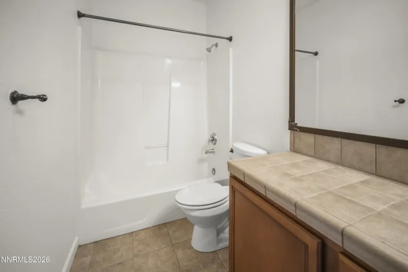 1800 Hickory, Fernley, Nevada 89408, 3 Bedrooms Bedrooms, ,2 BathroomsBathrooms,Residential,Residential,Hickory,260004929