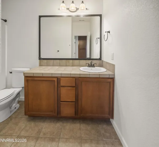 1800 Hickory, Fernley, Nevada 89408, 3 Bedrooms Bedrooms, ,2 BathroomsBathrooms,Residential,Residential,Hickory,260004929