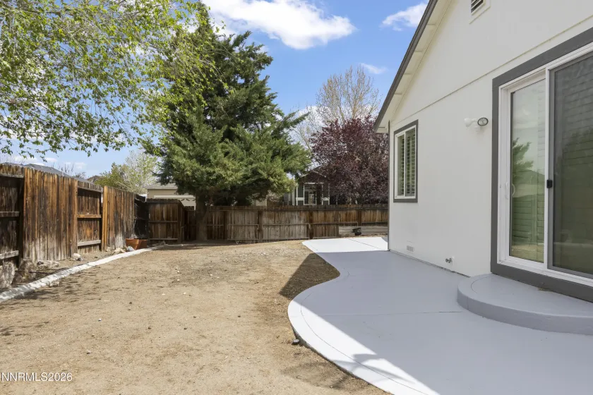 1800 Hickory, Fernley, Nevada 89408, 3 Bedrooms Bedrooms, ,2 BathroomsBathrooms,Residential,Residential,Hickory,260004929