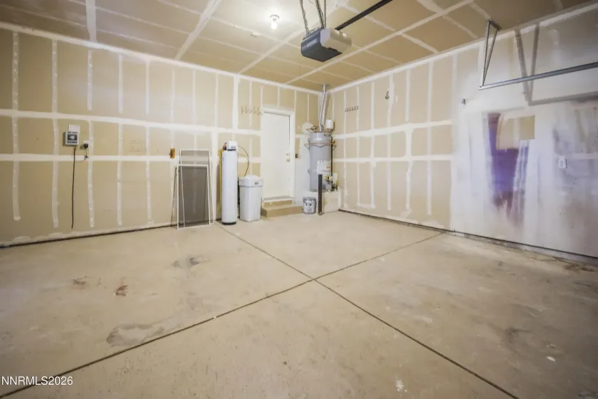 1800 Hickory, Fernley, Nevada 89408, 3 Bedrooms Bedrooms, ,2 BathroomsBathrooms,Residential,Residential,Hickory,260004929