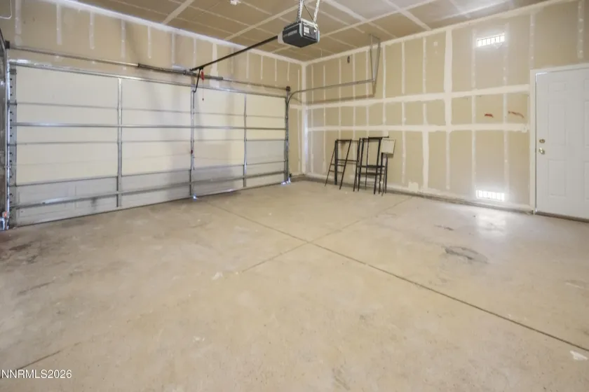 1800 Hickory, Fernley, Nevada 89408, 3 Bedrooms Bedrooms, ,2 BathroomsBathrooms,Residential,Residential,Hickory,260004929