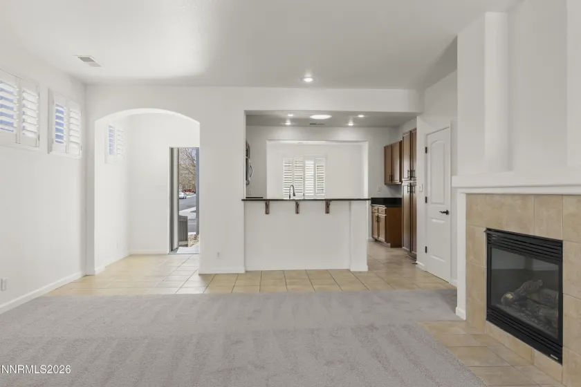 1800 Hickory, Fernley, Nevada 89408, 3 Bedrooms Bedrooms, ,2 BathroomsBathrooms,Residential,Residential,Hickory,260004929