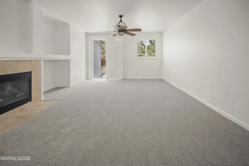 1800 Hickory, Fernley, Nevada 89408, 3 Bedrooms Bedrooms, ,2 BathroomsBathrooms,Residential,Residential,Hickory,260004929