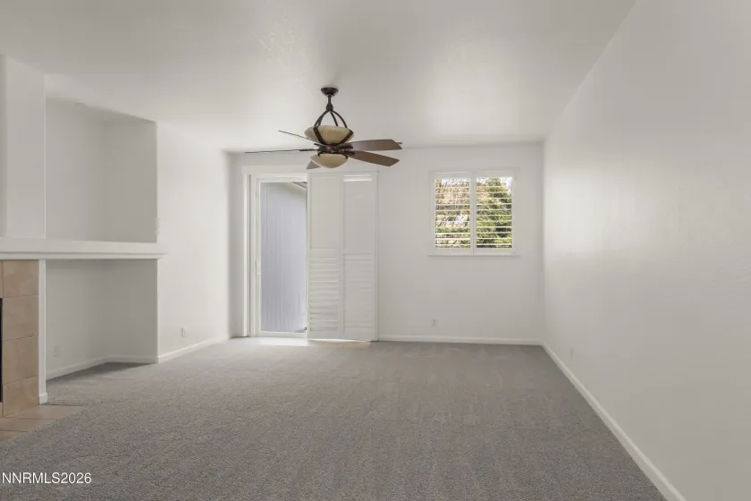 1800 Hickory, Fernley, Nevada 89408, 3 Bedrooms Bedrooms, ,2 BathroomsBathrooms,Residential,Residential,Hickory,260004929