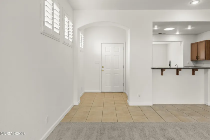 1800 Hickory, Fernley, Nevada 89408, 3 Bedrooms Bedrooms, ,2 BathroomsBathrooms,Residential,Residential,Hickory,260004929