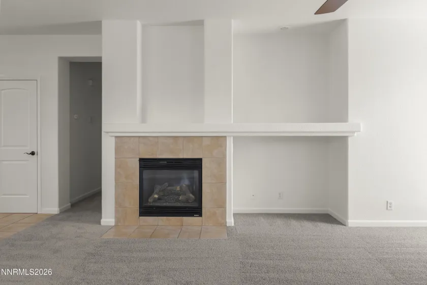 1800 Hickory, Fernley, Nevada 89408, 3 Bedrooms Bedrooms, ,2 BathroomsBathrooms,Residential,Residential,Hickory,260004929