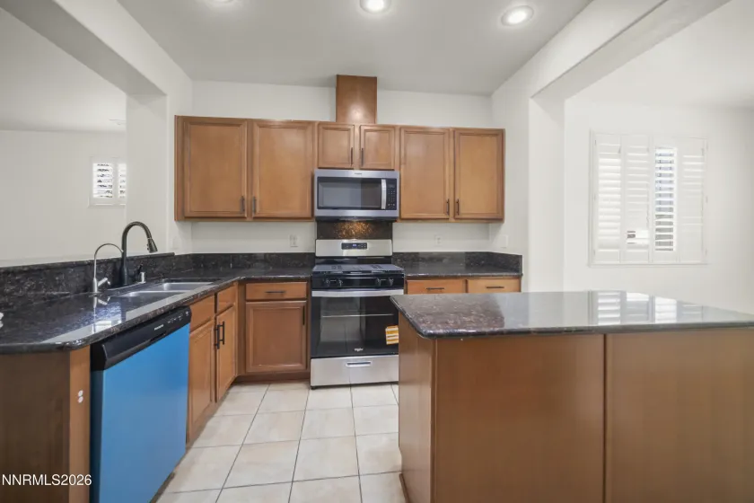 1800 Hickory, Fernley, Nevada 89408, 3 Bedrooms Bedrooms, ,2 BathroomsBathrooms,Residential,Residential,Hickory,260004929