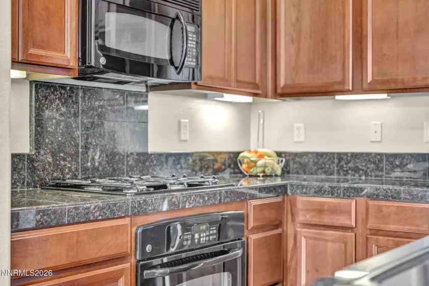 1775 Wind Ranch, Reno, Nevada 89521, 2 Bedrooms Bedrooms, ,2 BathroomsBathrooms,Residential,Residential,Wind Ranch,260004933