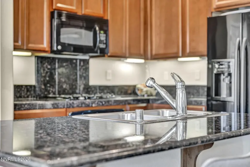 1775 Wind Ranch, Reno, Nevada 89521, 2 Bedrooms Bedrooms, ,2 BathroomsBathrooms,Residential,Residential,Wind Ranch,260004933