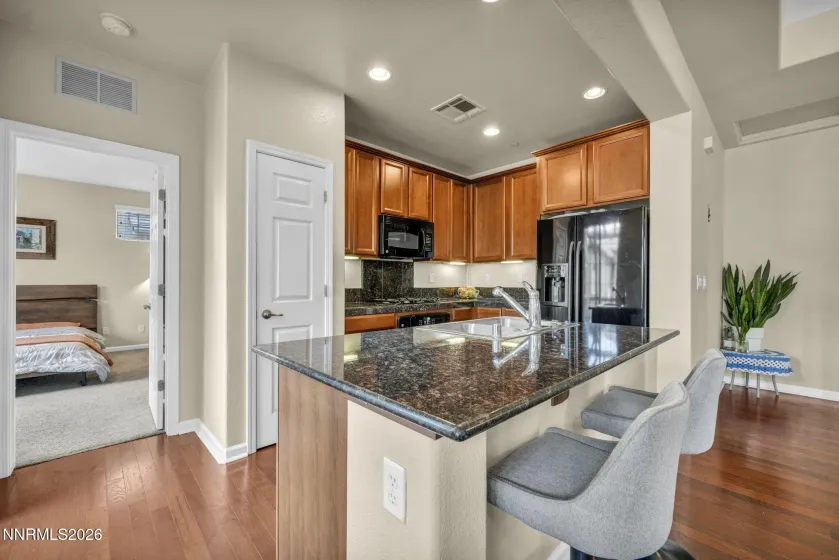 1775 Wind Ranch, Reno, Nevada 89521, 2 Bedrooms Bedrooms, ,2 BathroomsBathrooms,Residential,Residential,Wind Ranch,260004933