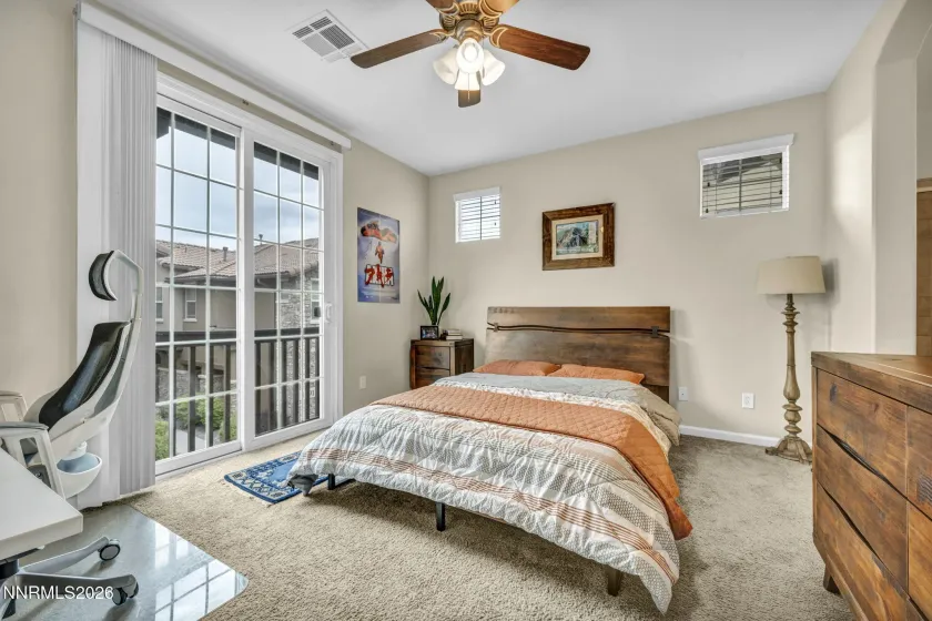 1775 Wind Ranch, Reno, Nevada 89521, 2 Bedrooms Bedrooms, ,2 BathroomsBathrooms,Residential,Residential,Wind Ranch,260004933