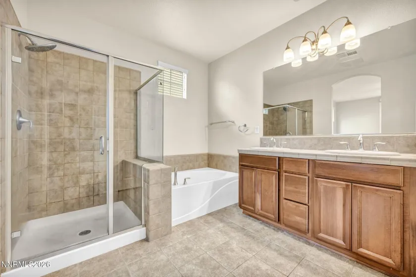 1775 Wind Ranch, Reno, Nevada 89521, 2 Bedrooms Bedrooms, ,2 BathroomsBathrooms,Residential,Residential,Wind Ranch,260004933